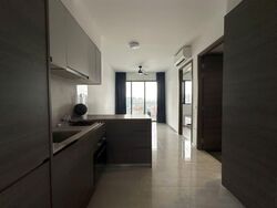 The Florence Residences (D19), Apartment #566503451